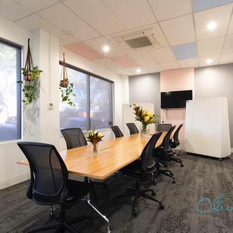 15 Gracie St, North Melbourne - Image 7