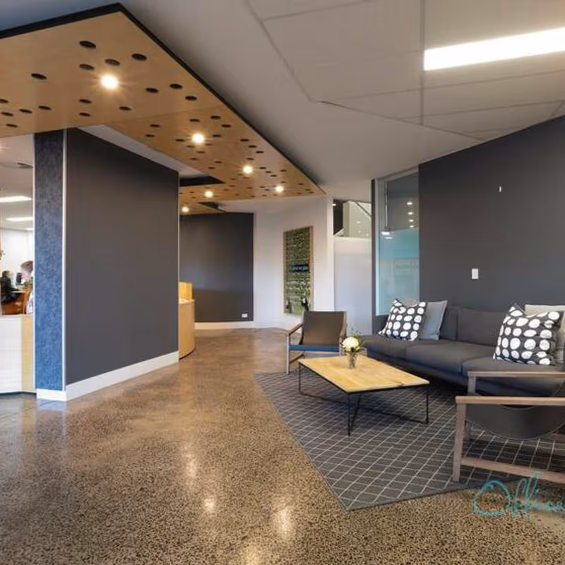 15 Gracie St, North Melbourne - Image 8