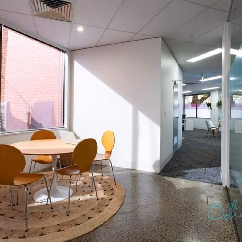 15 Gracie St, North Melbourne - Image 1