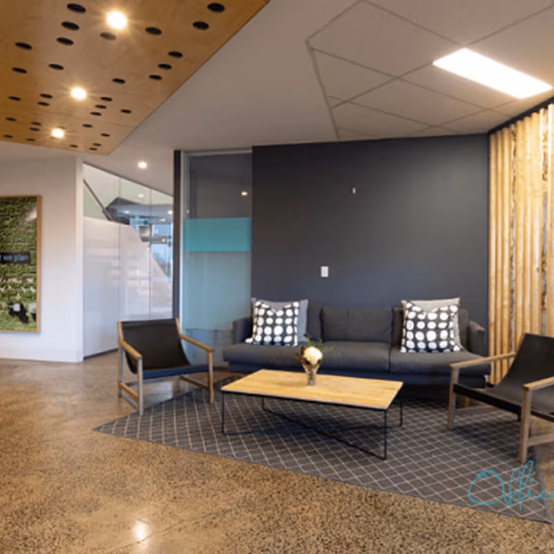 15 Gracie St, North Melbourne - Image 4