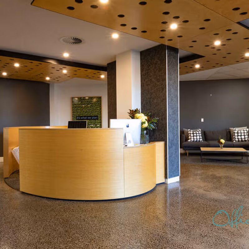 15 Gracie St, North Melbourne - Image 2