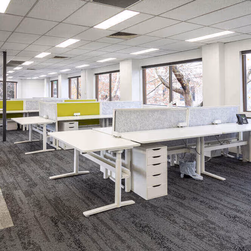 15 Gracie St, North Melbourne - Image 3