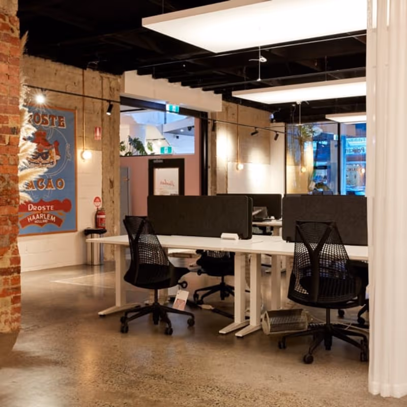 undefined - Image 10