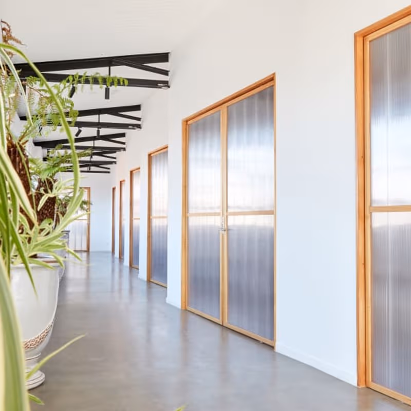 undefined - Image 16