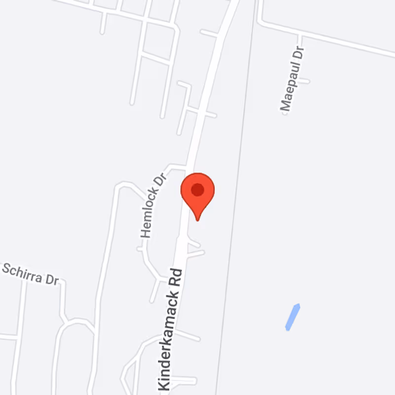 800 Kinderkamack Rd, Oradell - Image 11