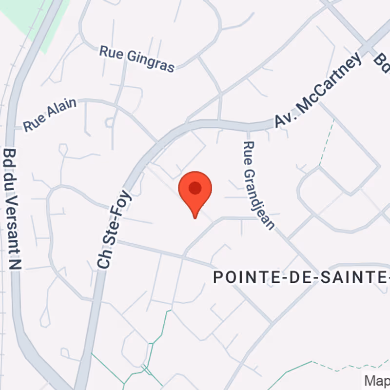 3700 Rue Du Campanile, Quebec City - Image 7