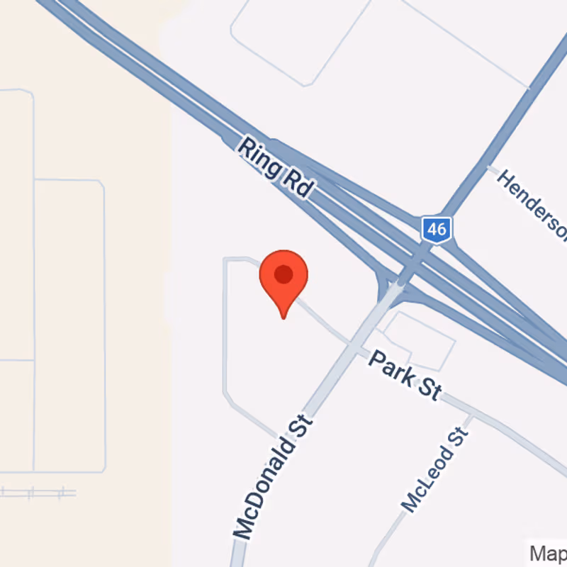 335 Hoffer Dr, Regina - Image 7