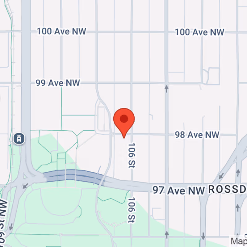 10611 98 Avenue, Edmonton - Image 7