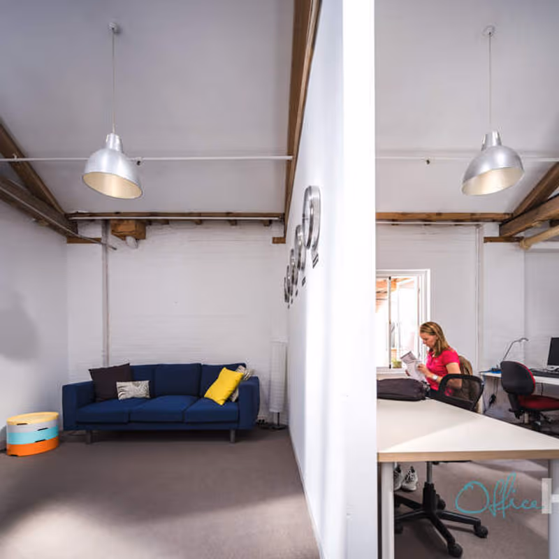 11 Morrison Street, Hobart - Image 3