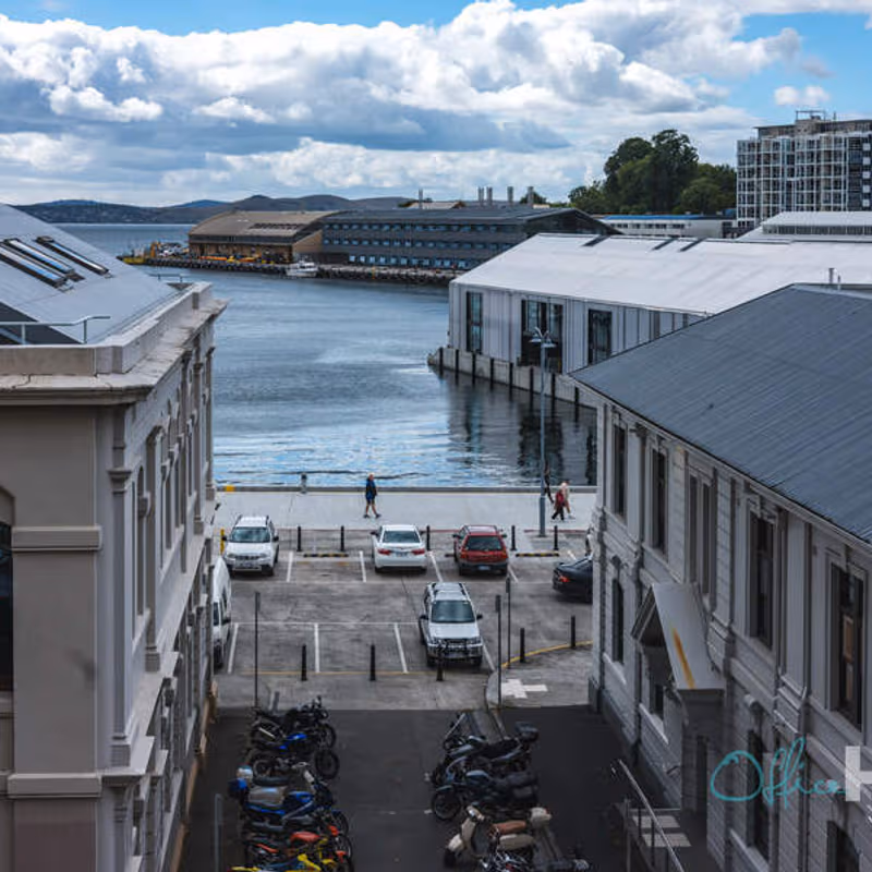 11 Morrison Street, Hobart - Image 4