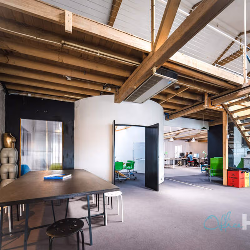 11 Morrison Street, Hobart - Image 2