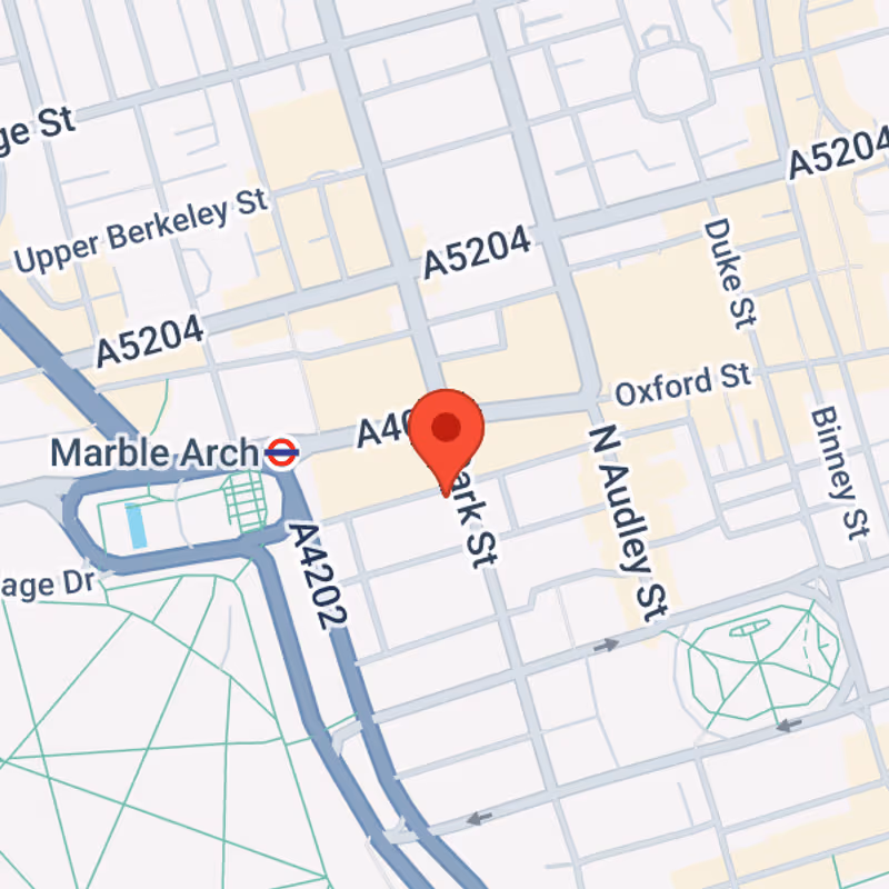 undefined - Image 12