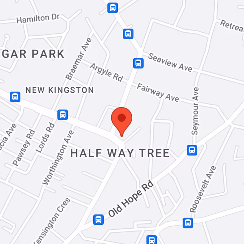 34 Lady Musgrave Rd, Kingston - Image 6