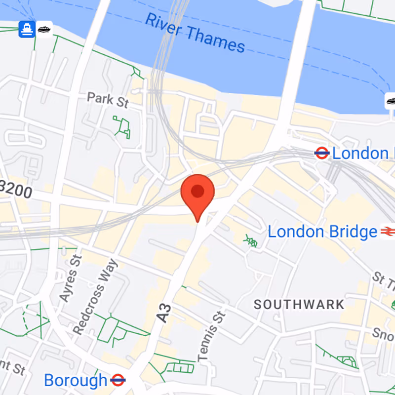 undefined - Image 14