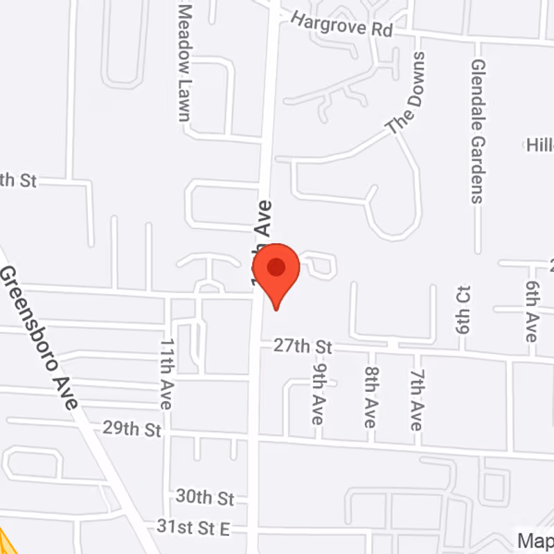 2627 10th Ave, Tuscaloosa - Image 7