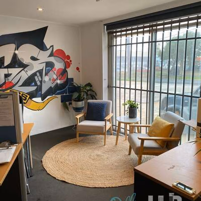 18 Tottenham Parade, West Footscray - Image 3