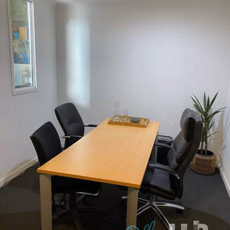 18 Tottenham Parade, West Footscray - Image 1