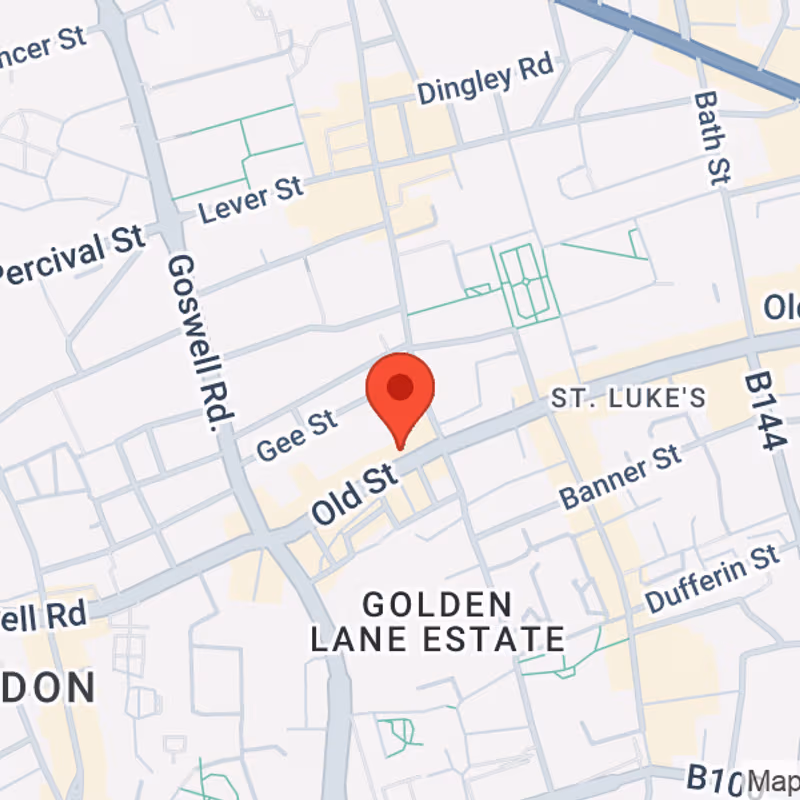 61-67 Old Street, Greater London - Image 15