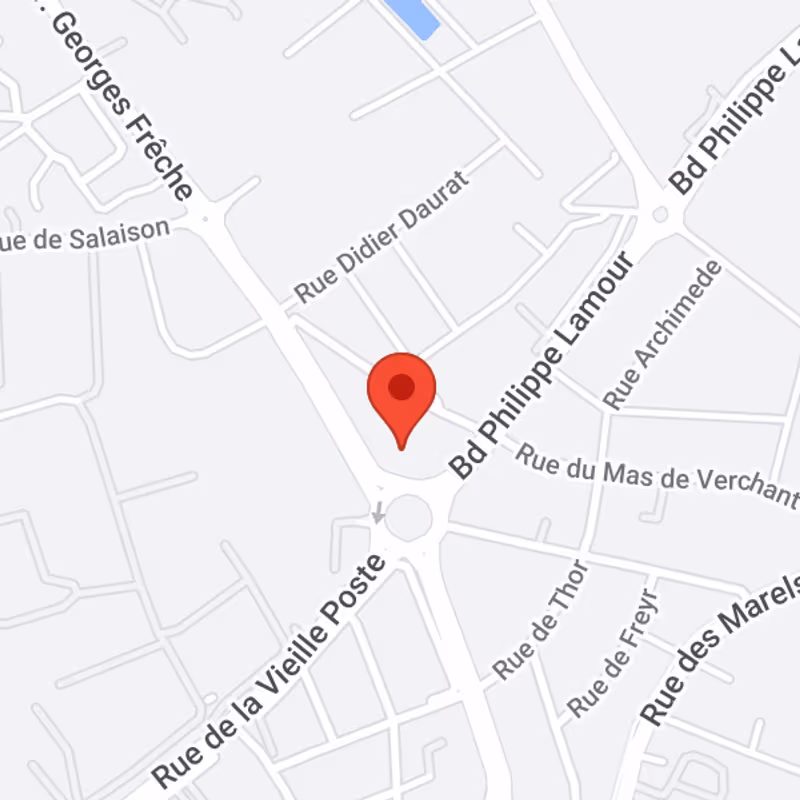 undefined - Image 15