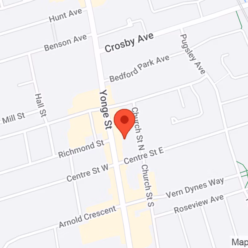 undefined - Image 12