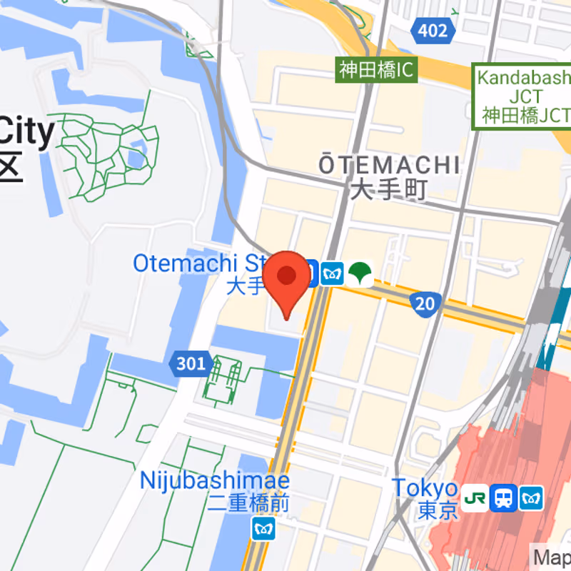 undefined - Image 11