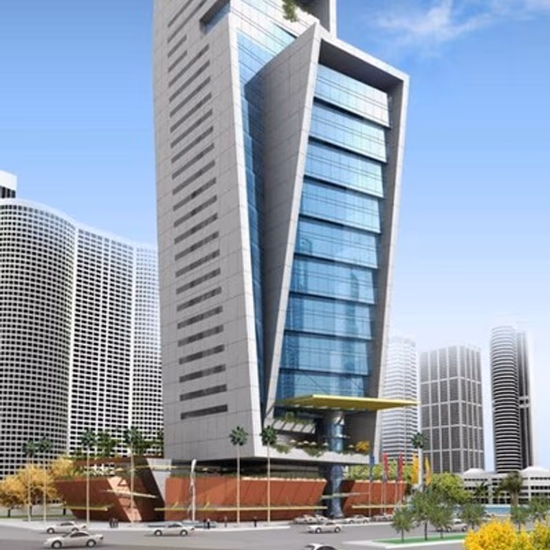 undefined - Image 11