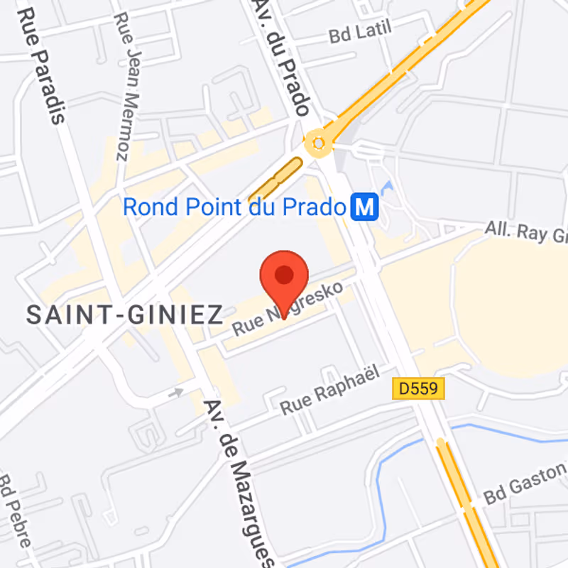 undefined - Image 10