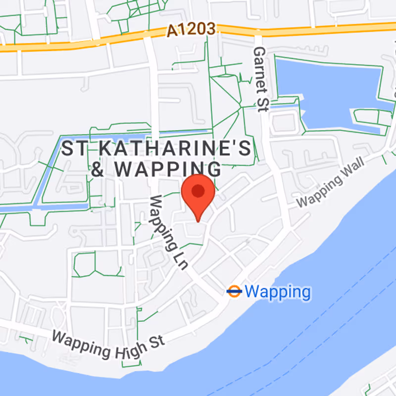 5 Sun Walk, Greater London - Image 6