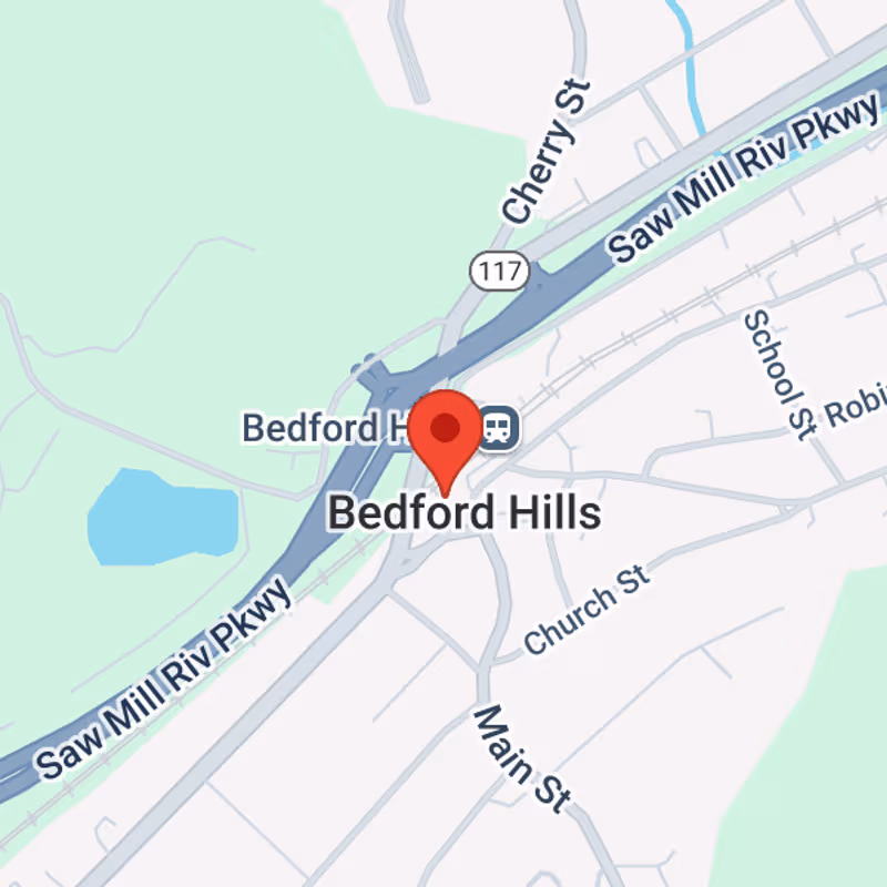 2 Depot Plaza, Bedford Hills - Image 13