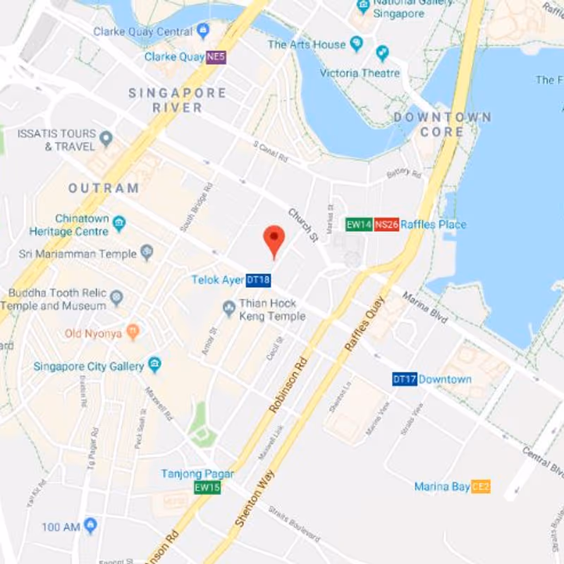 undefined - Image 13