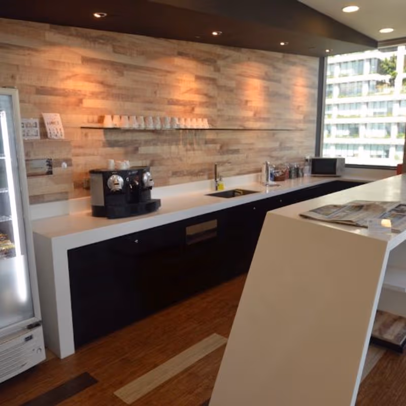 undefined - Image 10