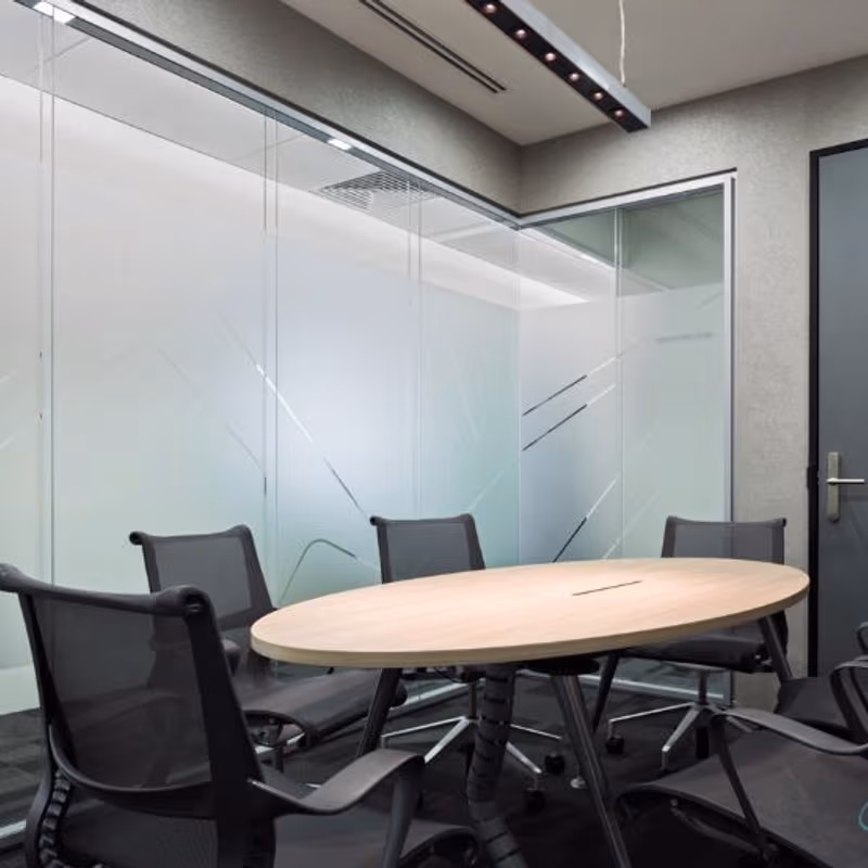 undefined - Image 11