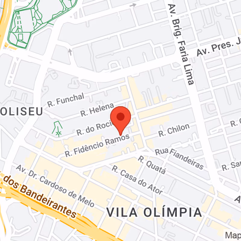 undefined - Image 11