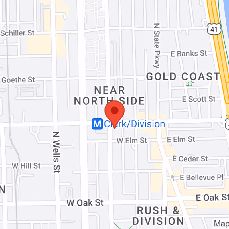 undefined - Image 10