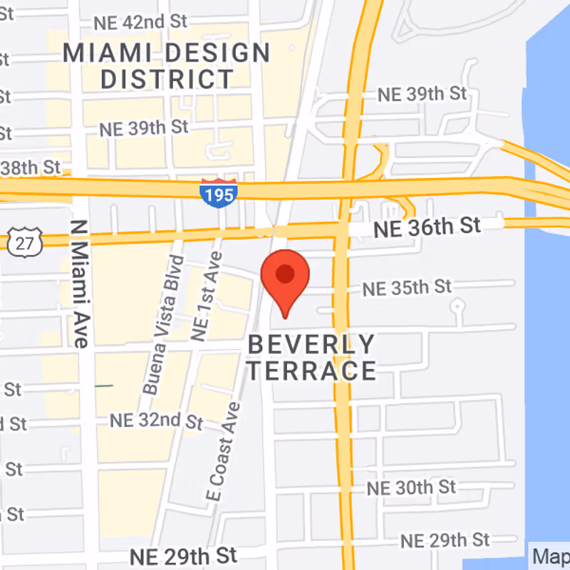 225 Ne 34th St, Miami - Image 6