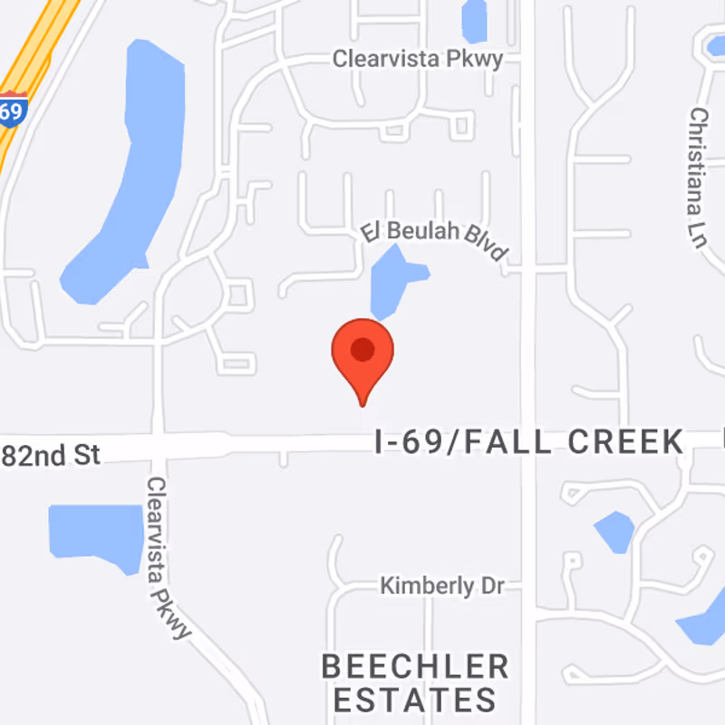 undefined - Image 16