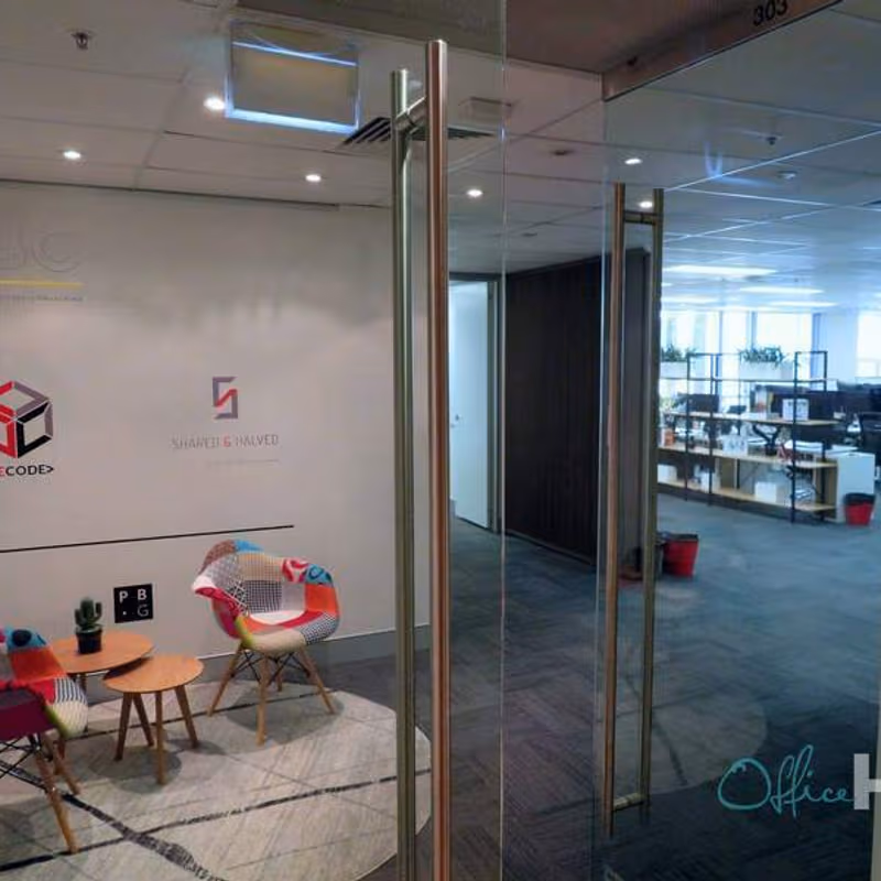 17 Castlereagh Street, Sydney - Image 2
