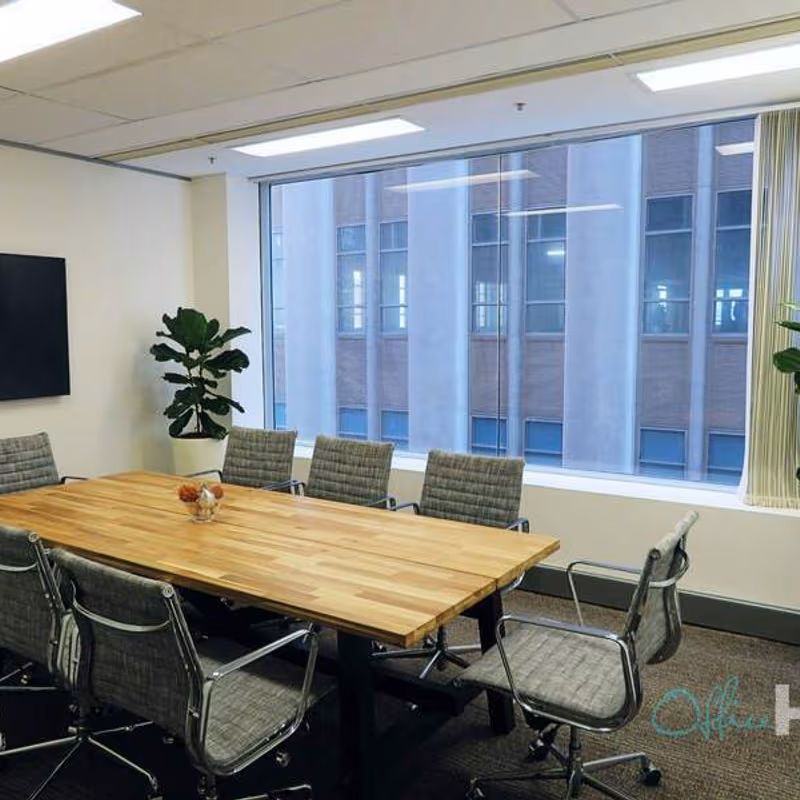 17 Castlereagh Street, Sydney - Image 1