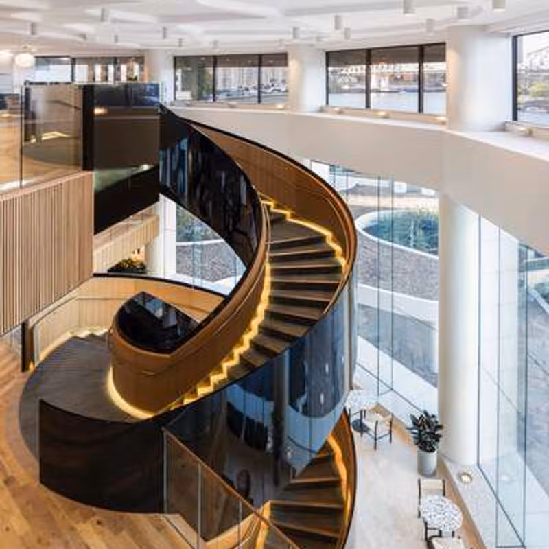 undefined - Image 11