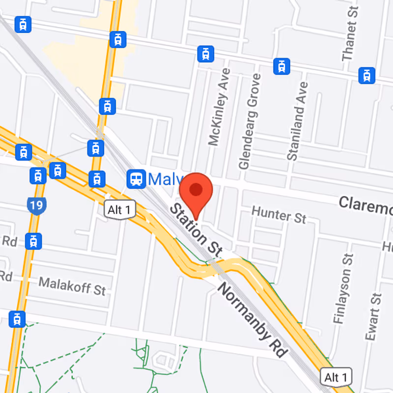 99 Station Street, Malvern - Image 9