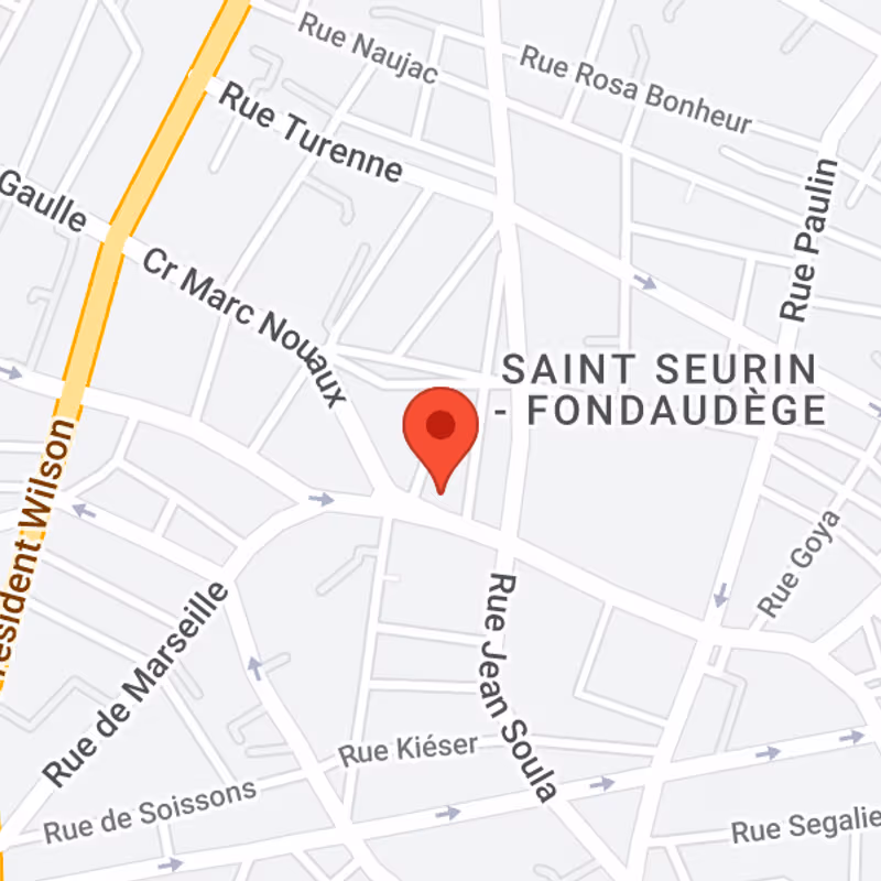 undefined - Image 14