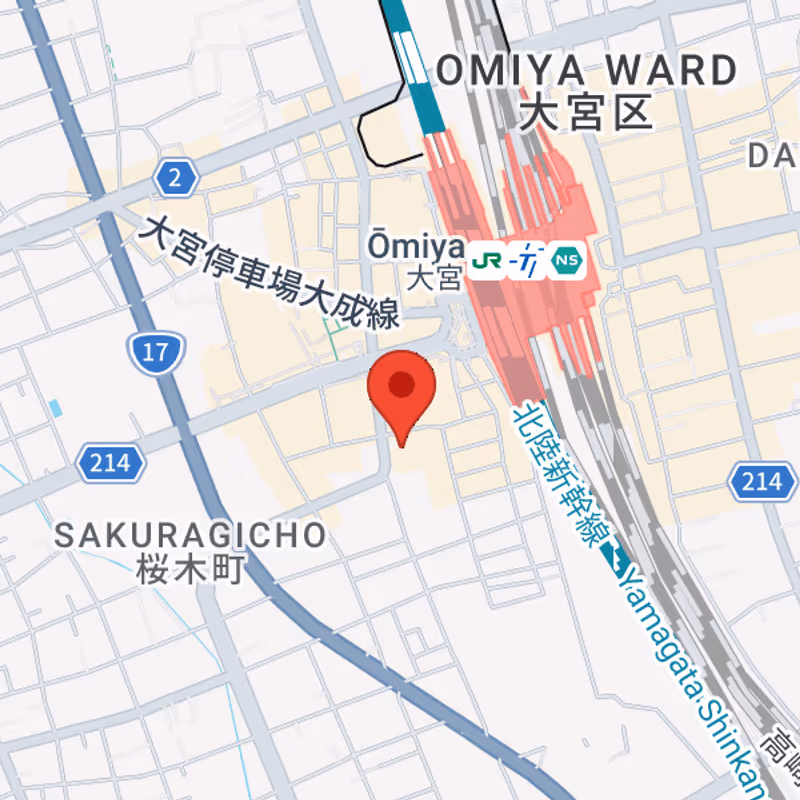 undefined - Image 11