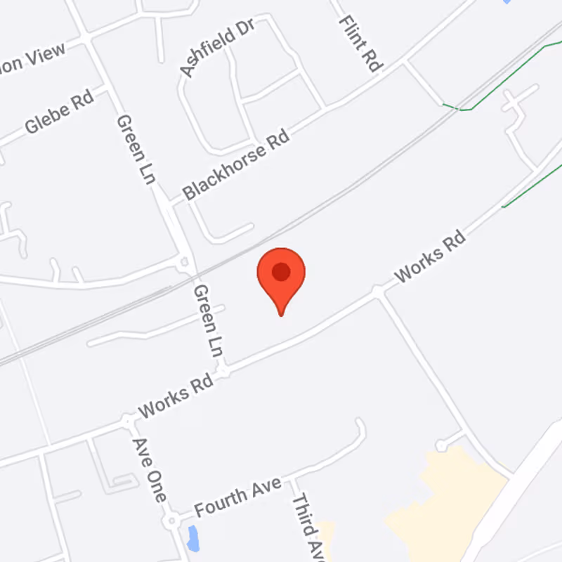 1 Works Road, Letchworth - Image 6