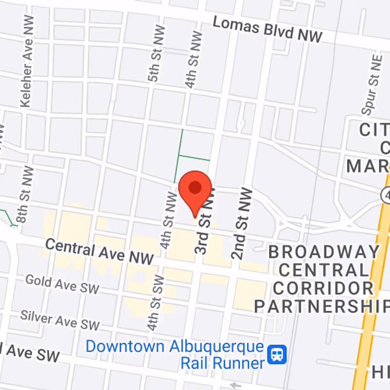 201 3rd St Nw, Albuquerque - Image 14