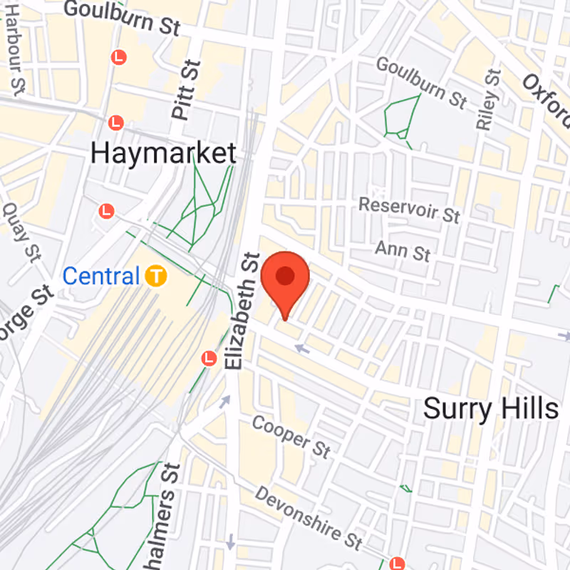 undefined - Image 11