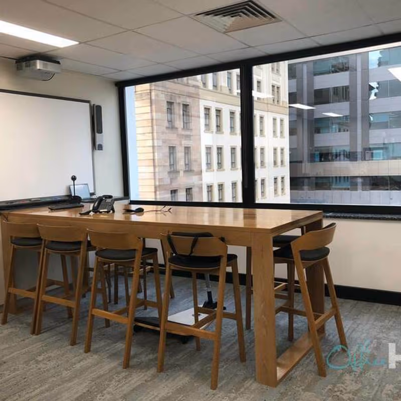 190 Edward Street, Brisbane - Image 2
