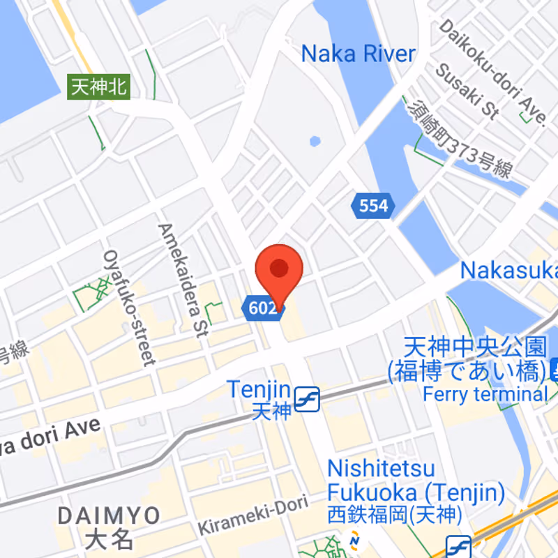 undefined - Image 11