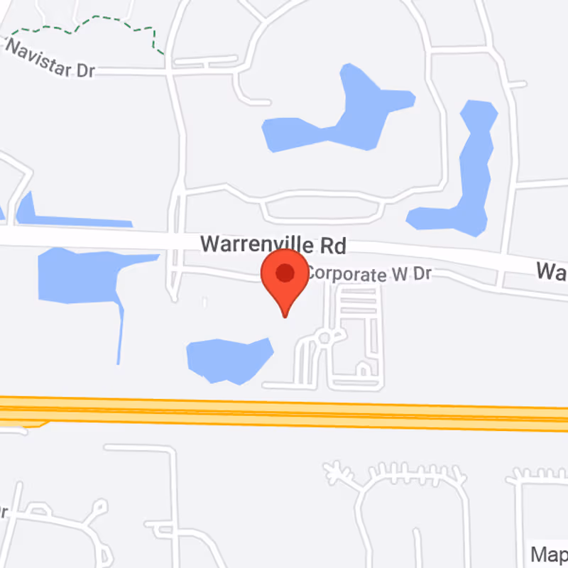 4200 Commerce Ct, Lisle - Image 7