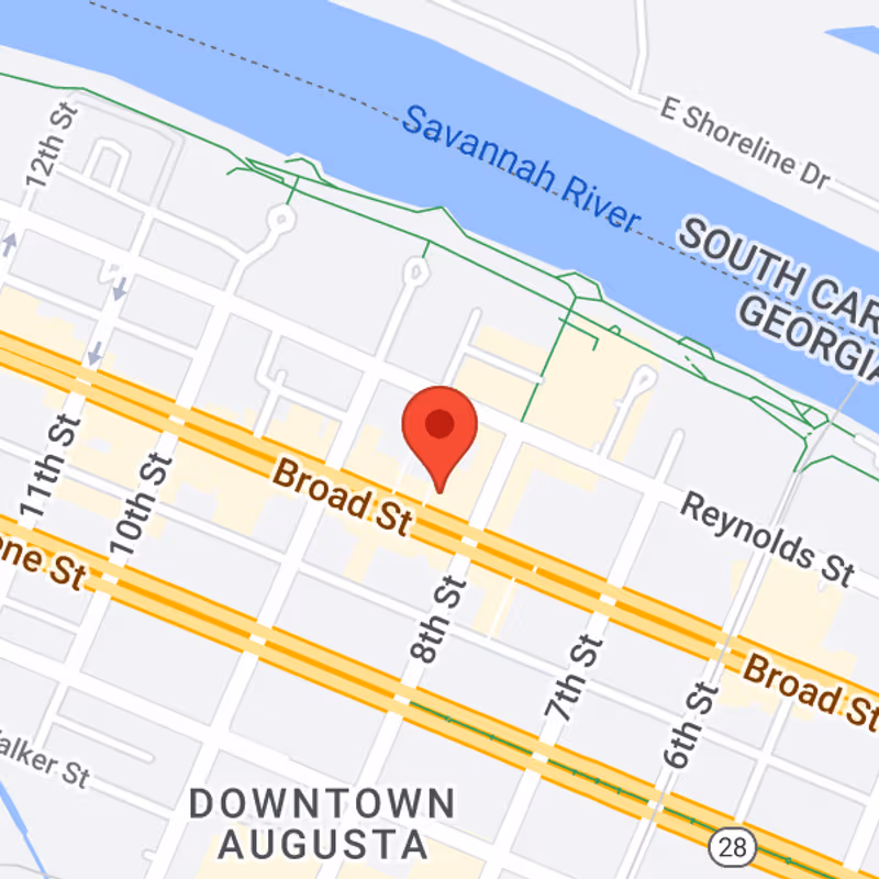 823 Broad St, Augusta - Image 7