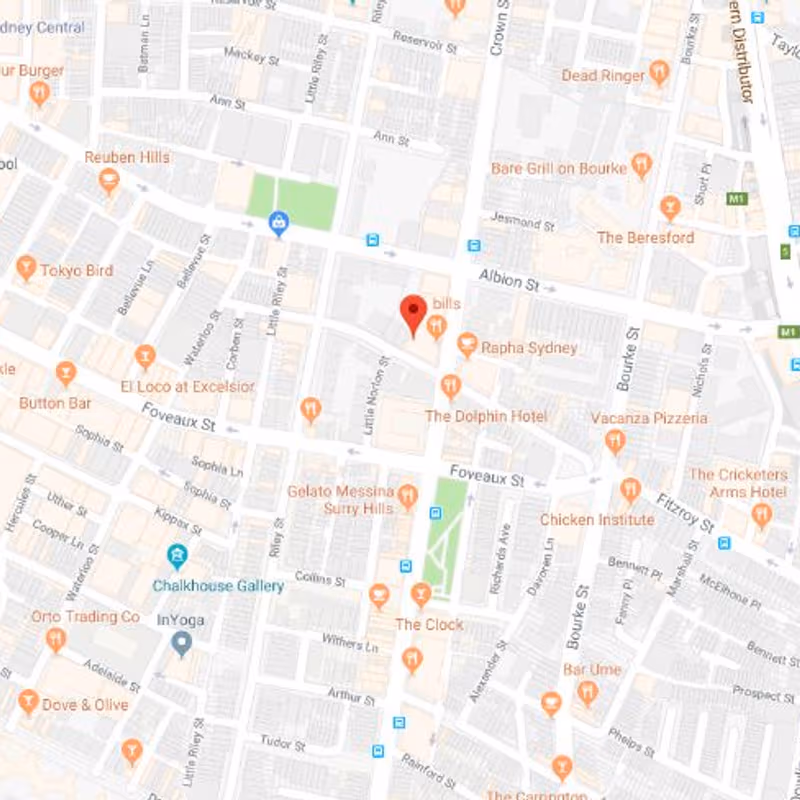 undefined - Image 12